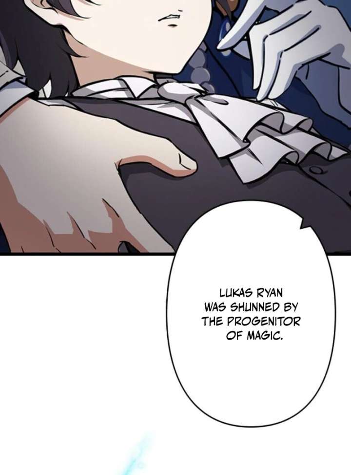 133