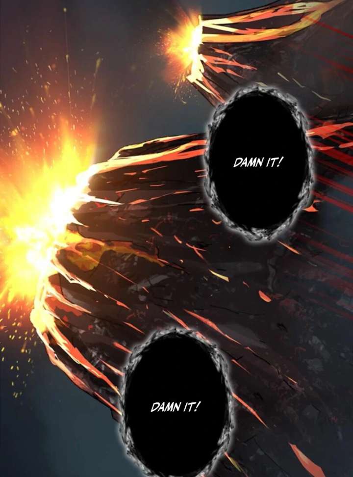 137