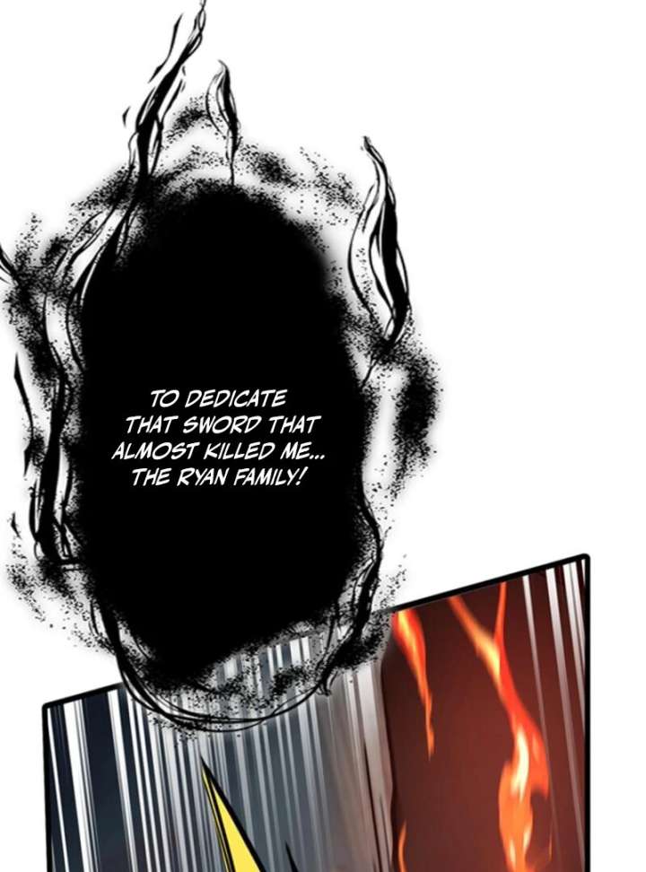 139