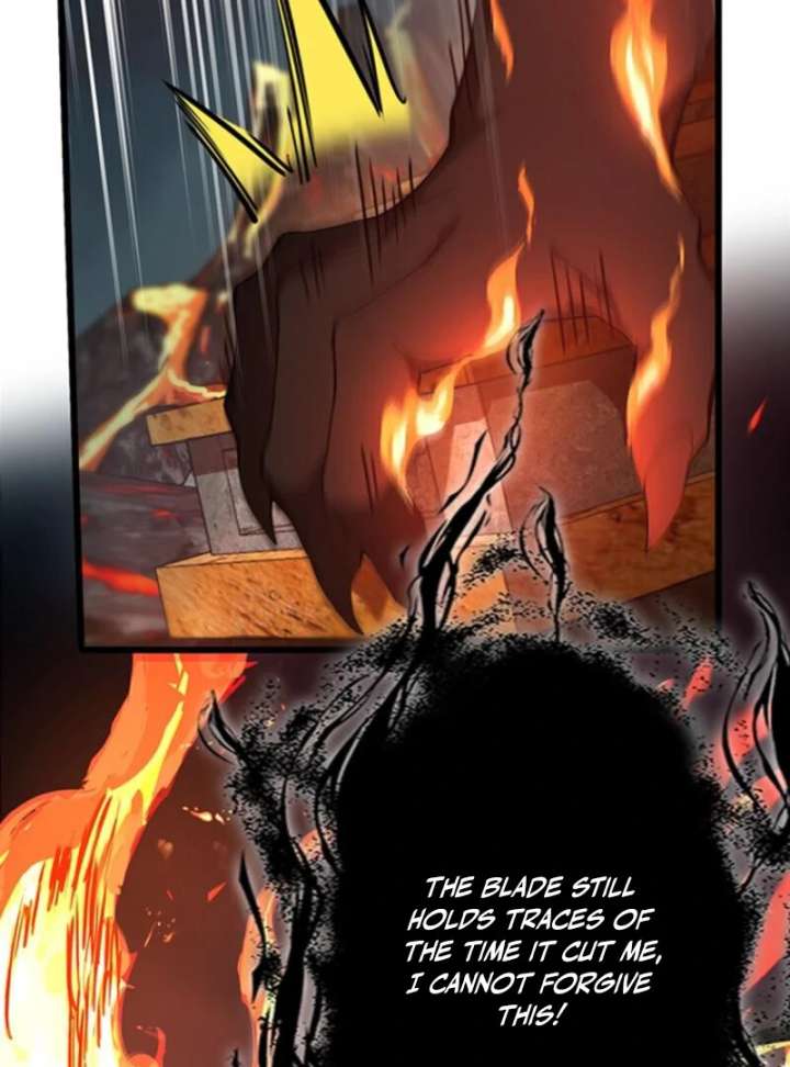 140
