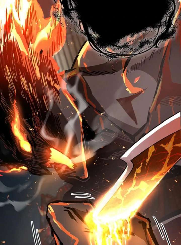 141
