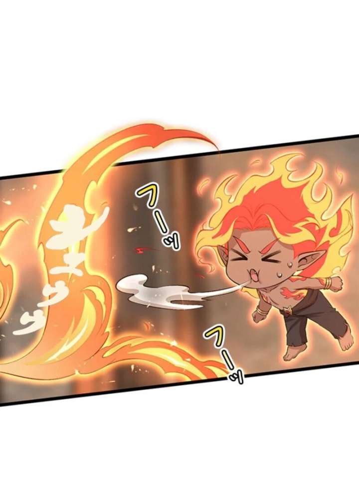 144
