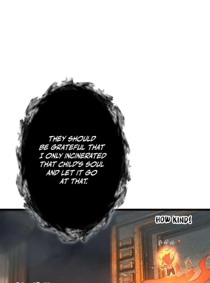 145