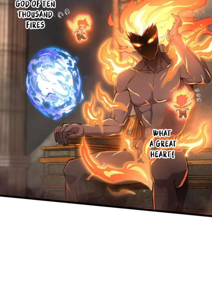 146