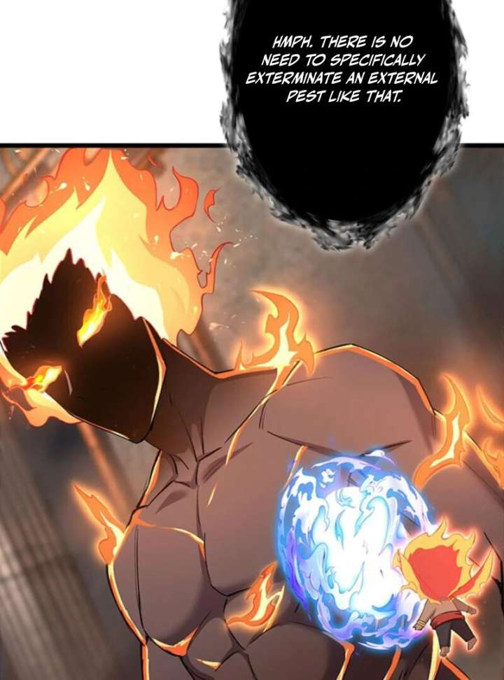 149