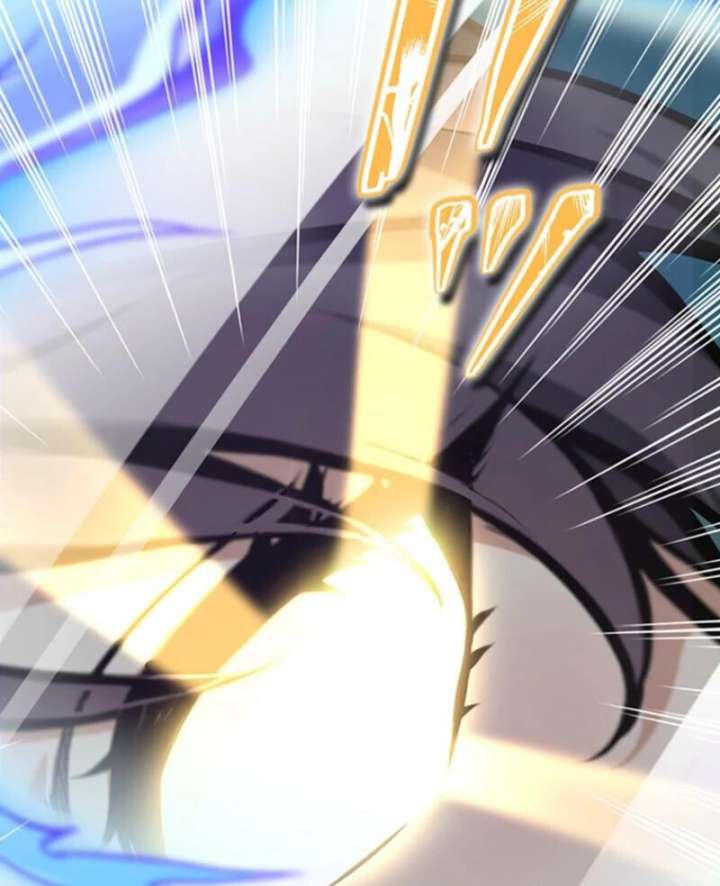 154