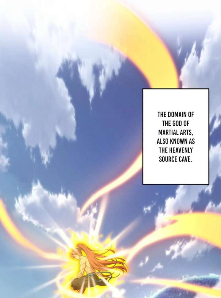 156
