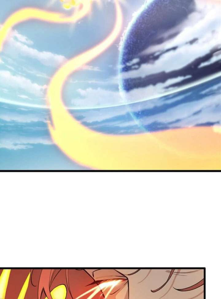 157