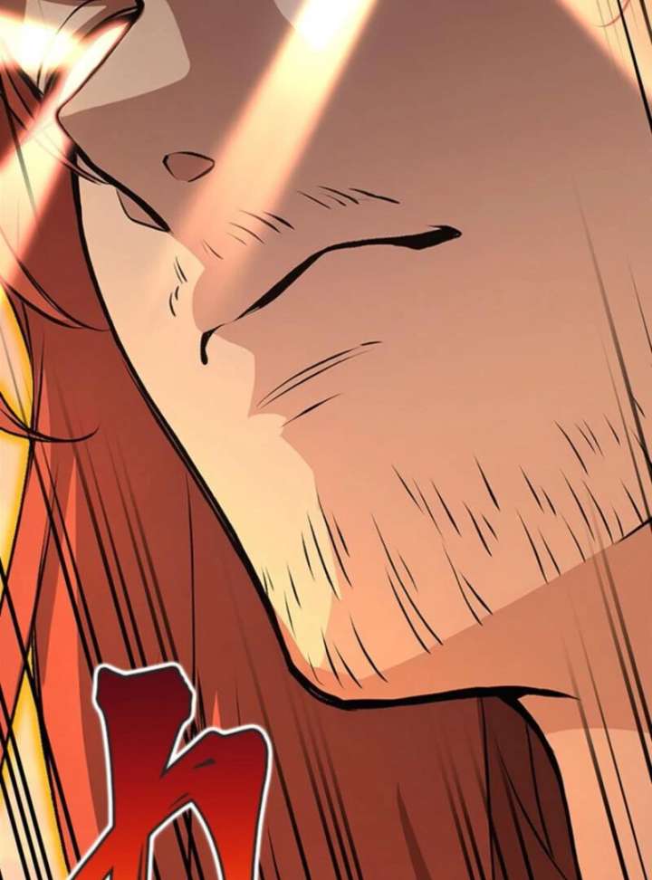 159