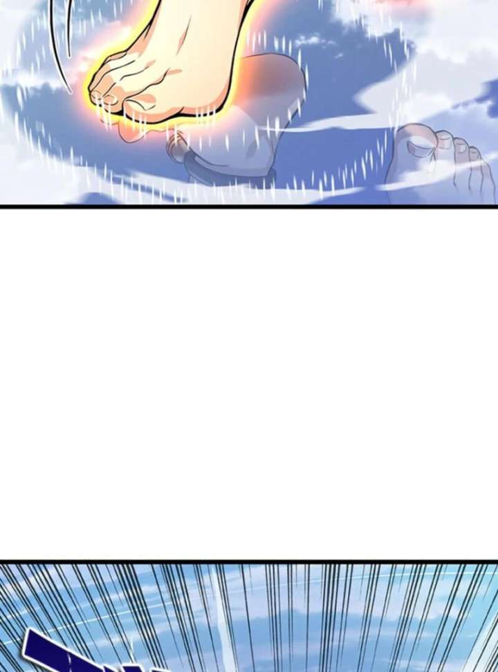 161