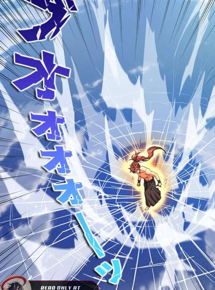 162