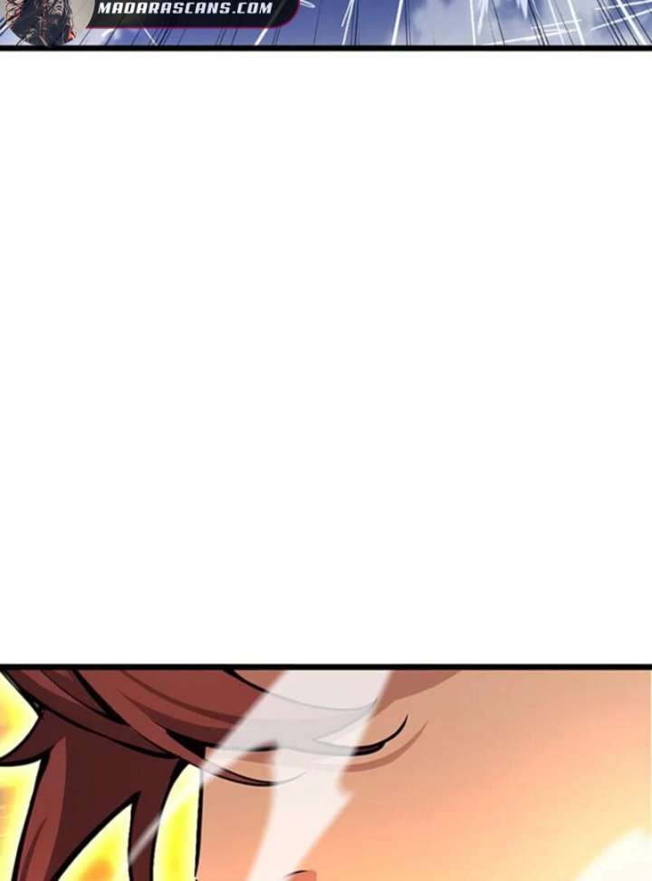 163