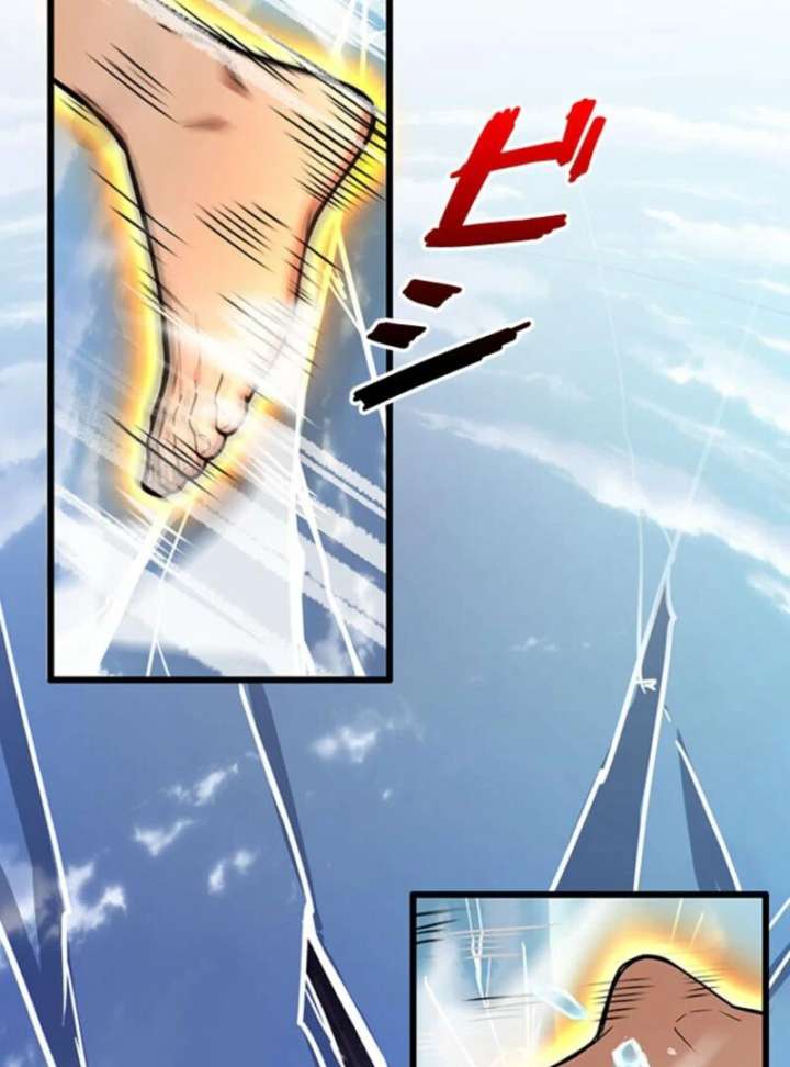 165