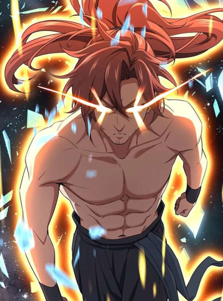 168