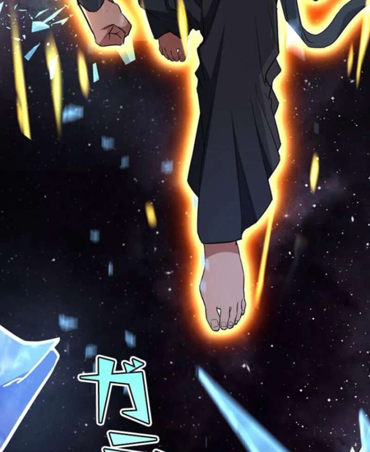 169
