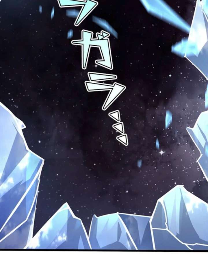 170