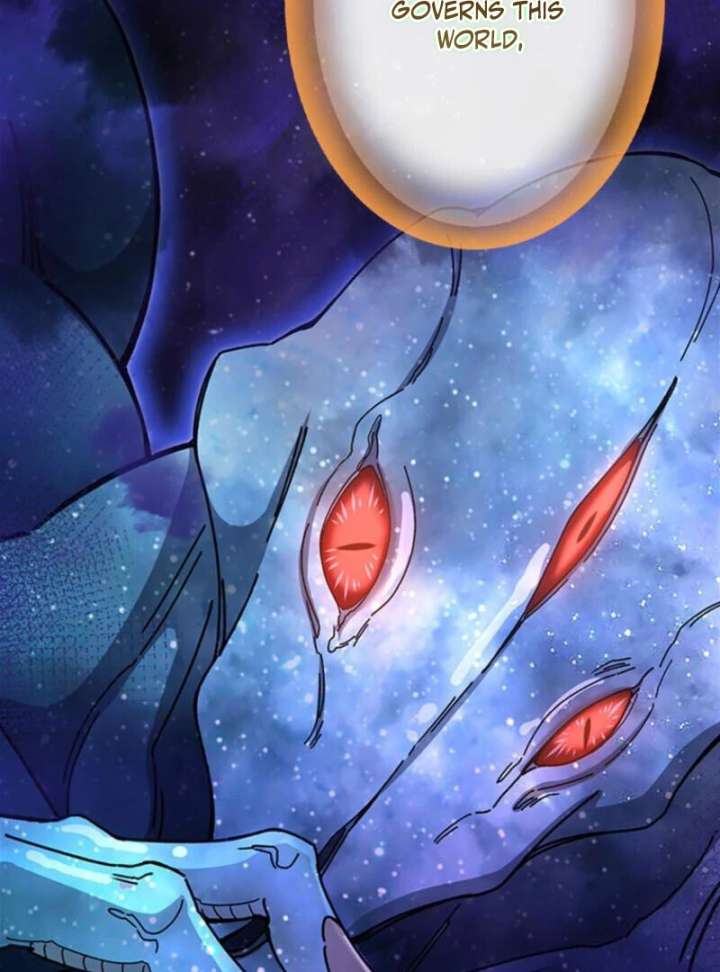 172