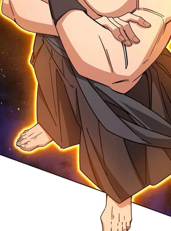 175