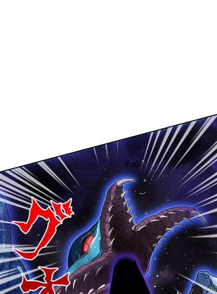 178