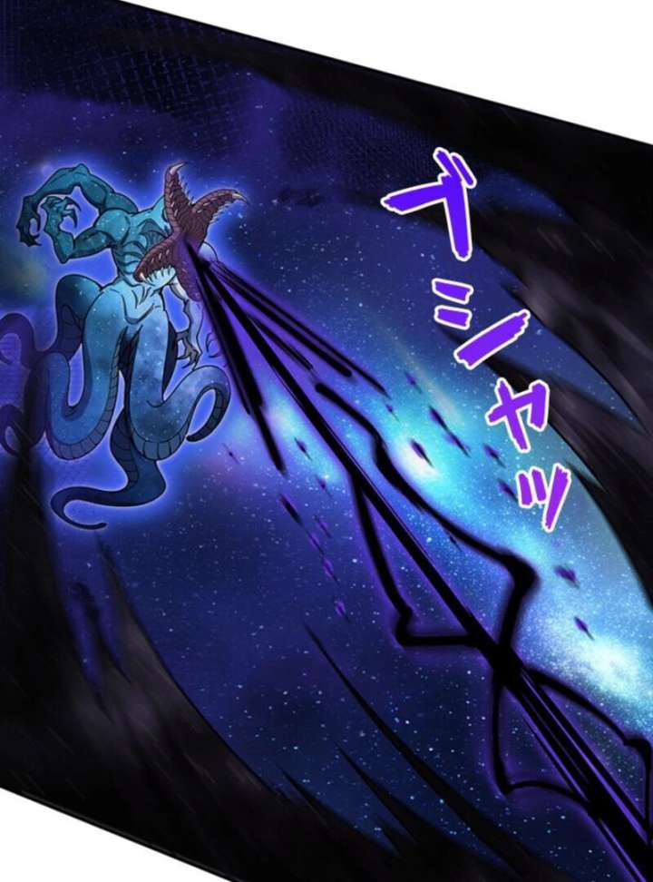 181