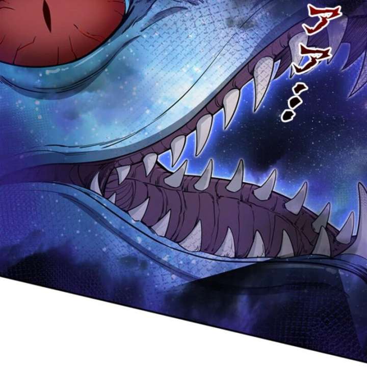 183