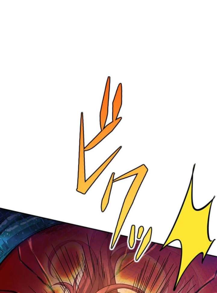 184