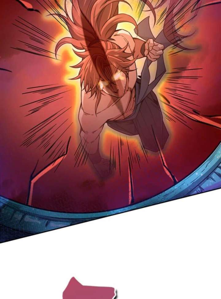 185