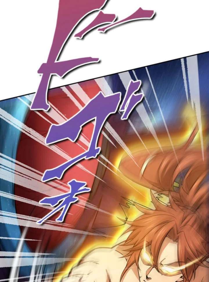 186