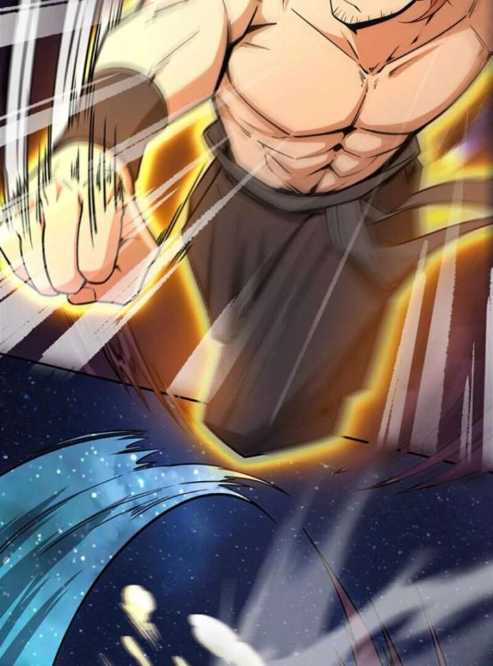 187