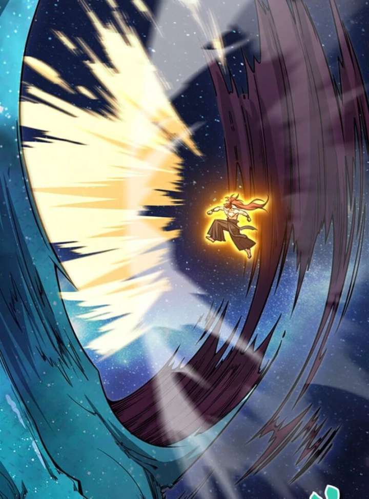 188