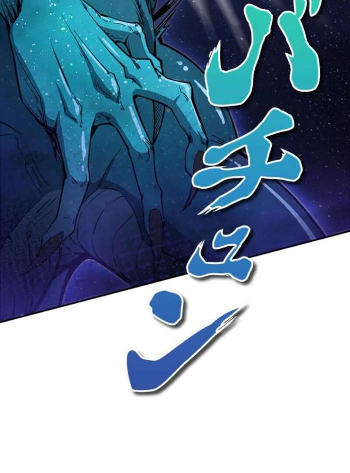 189