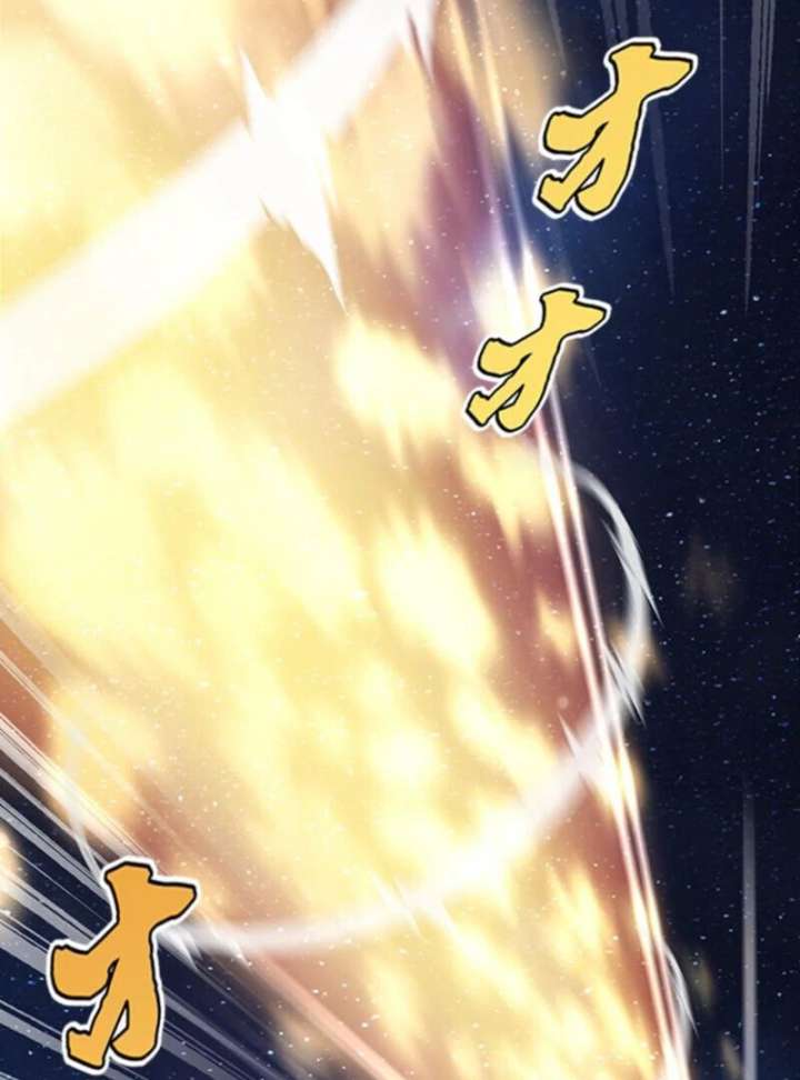 191