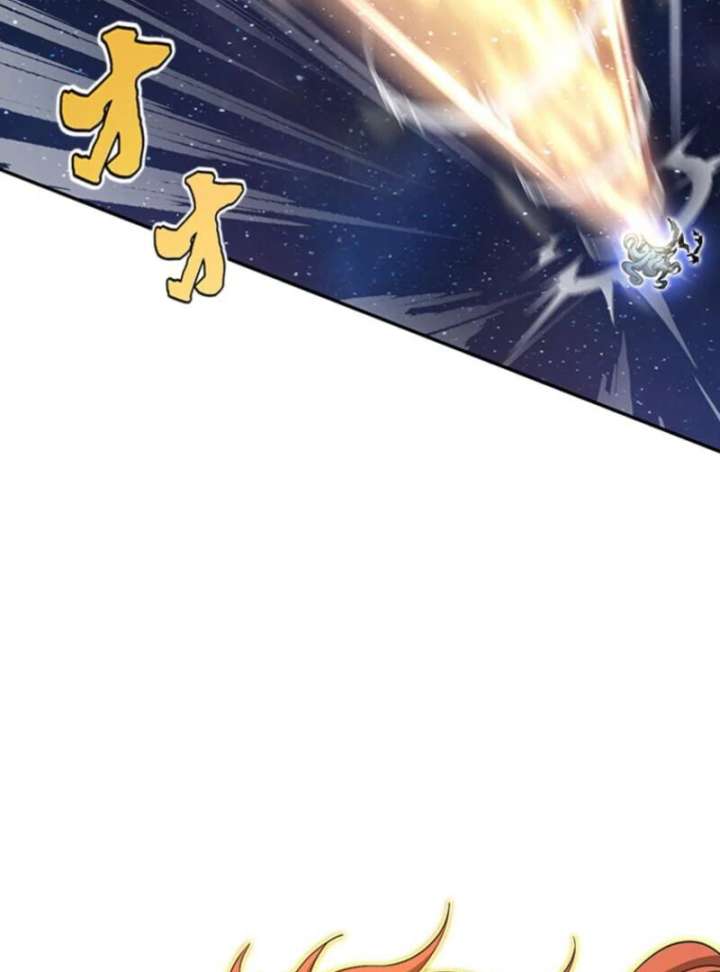 192