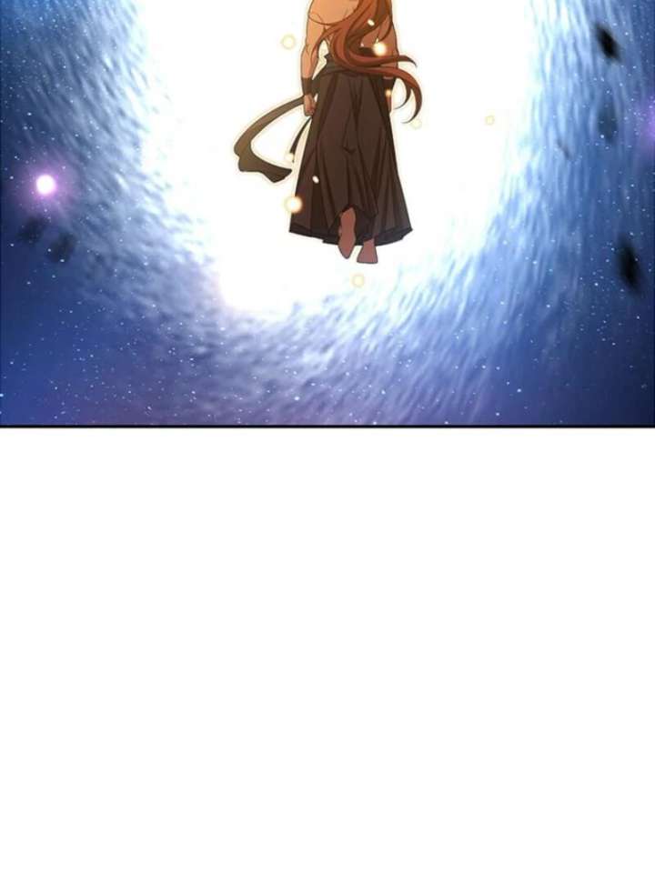 197