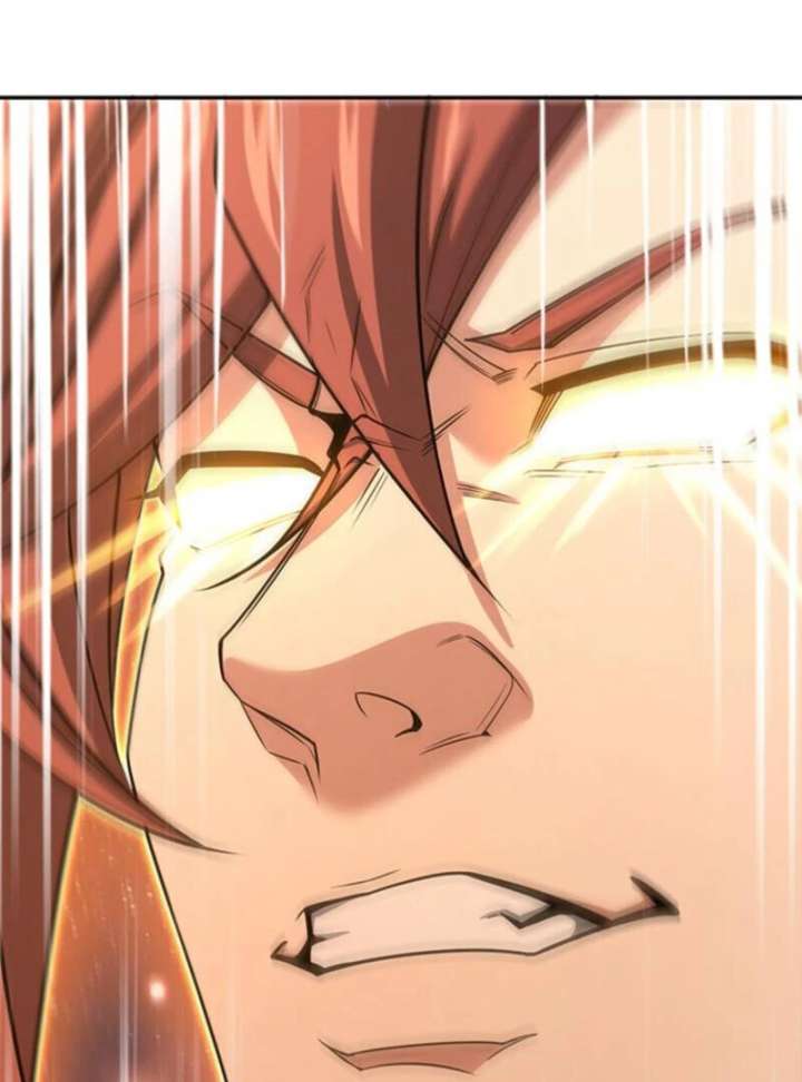 199