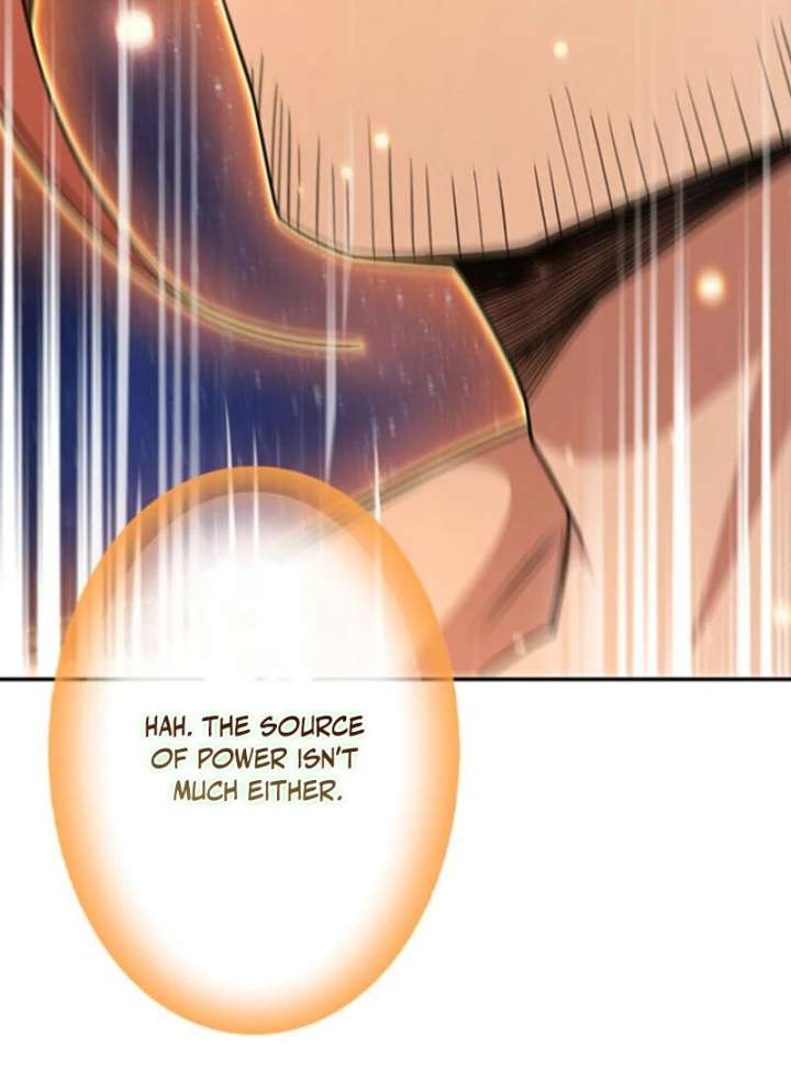 200
