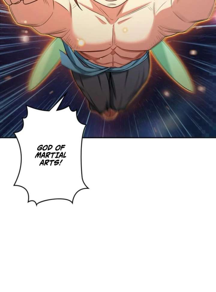 203