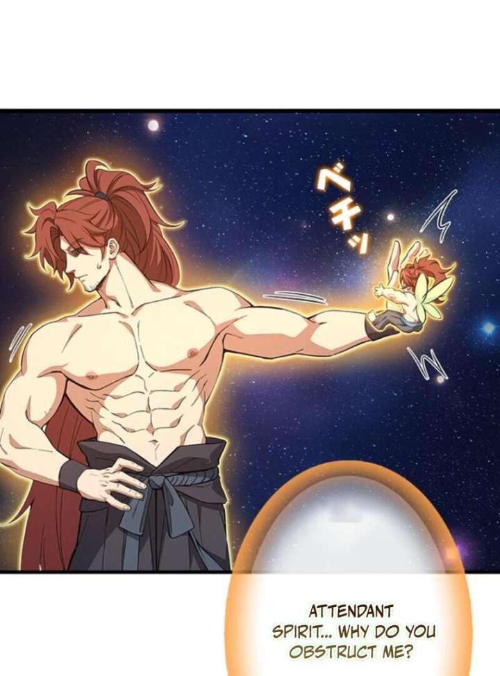 204