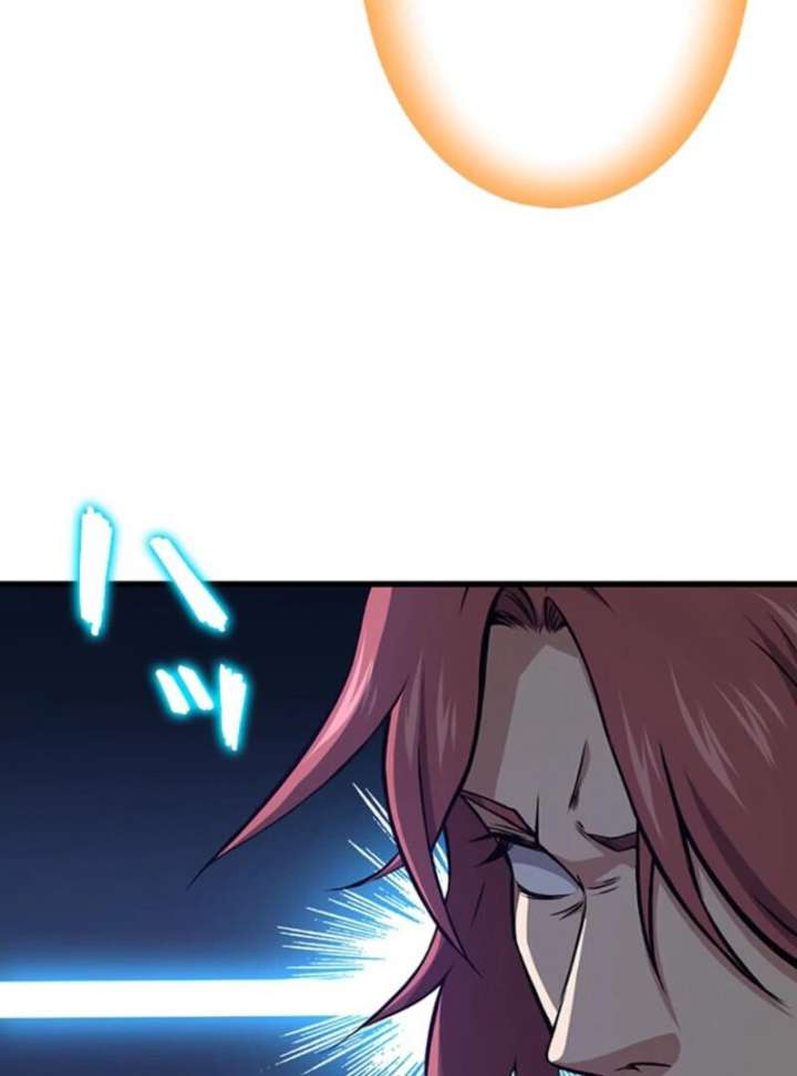 205
