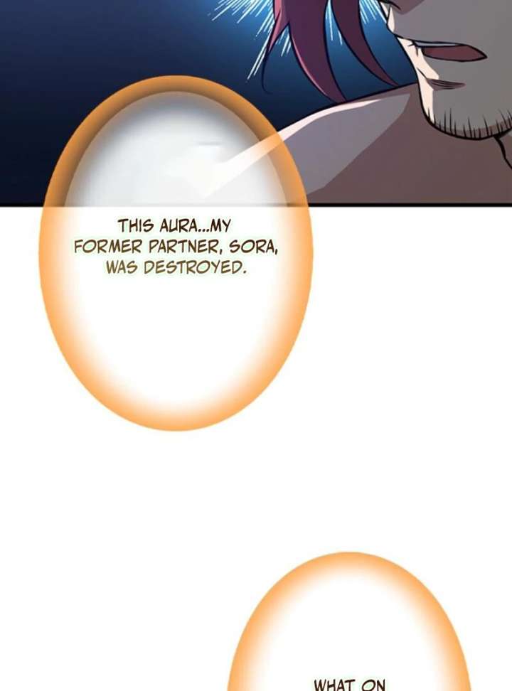 206