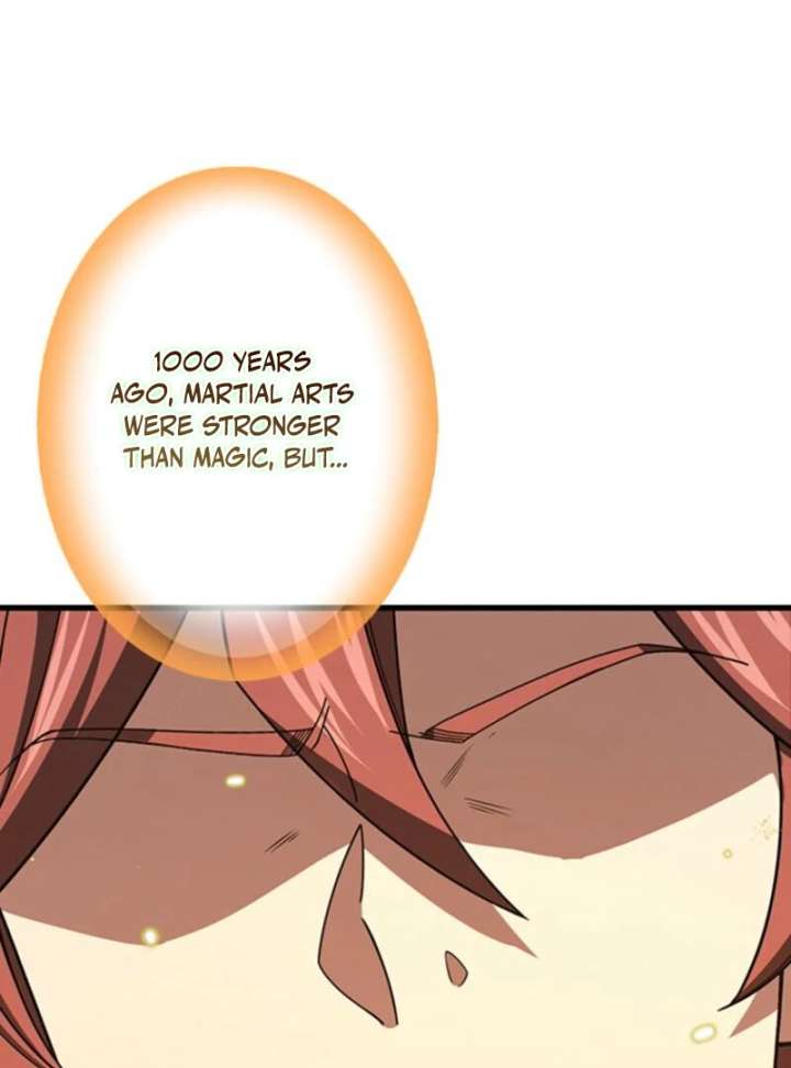 209