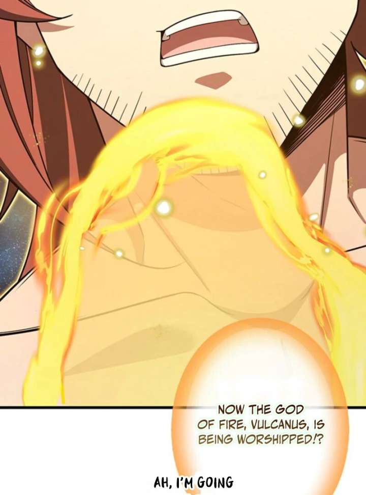 210