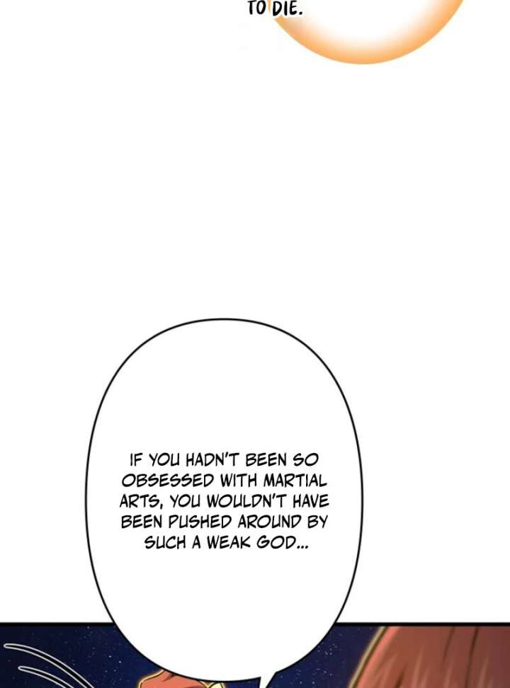 211