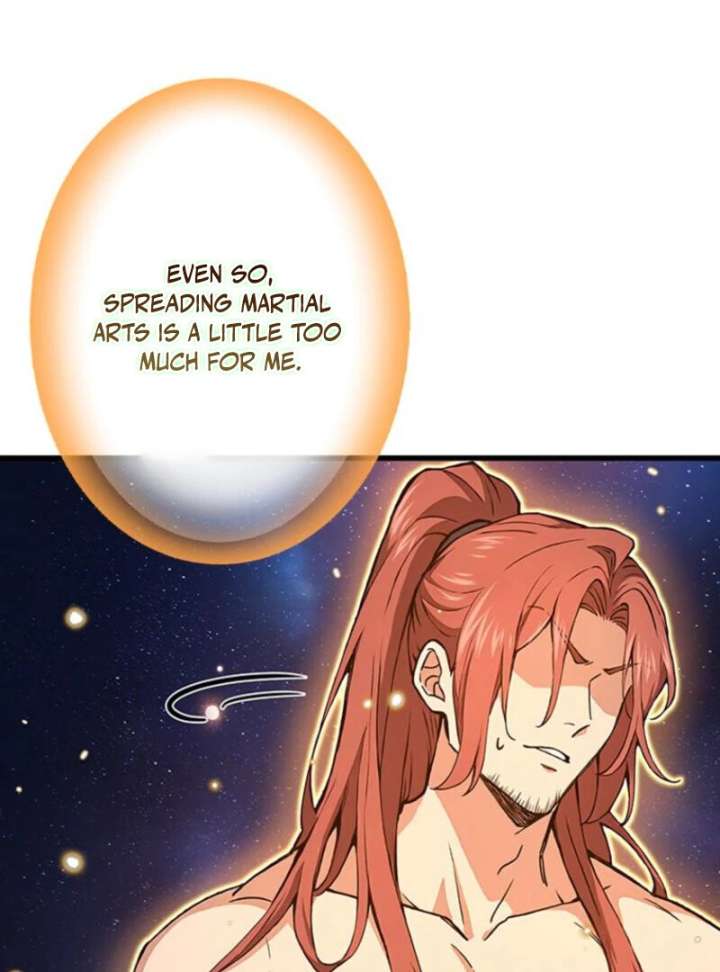 213