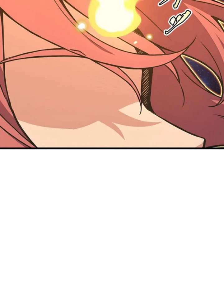 215