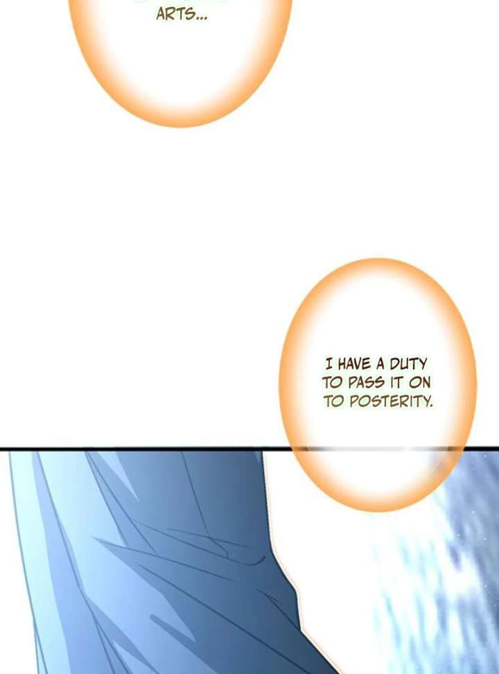 217