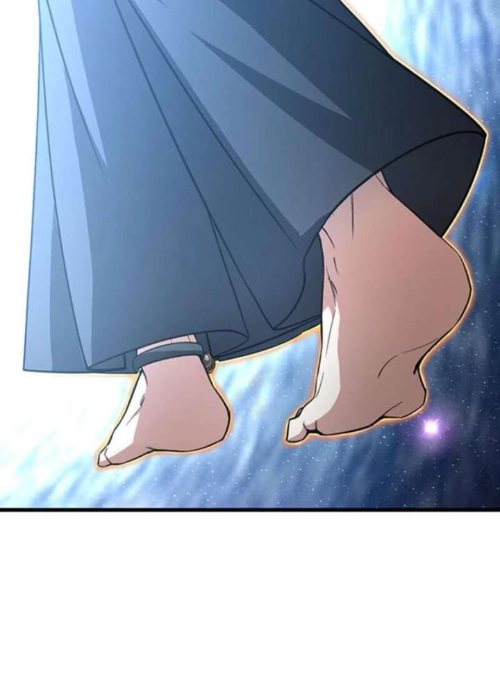 218