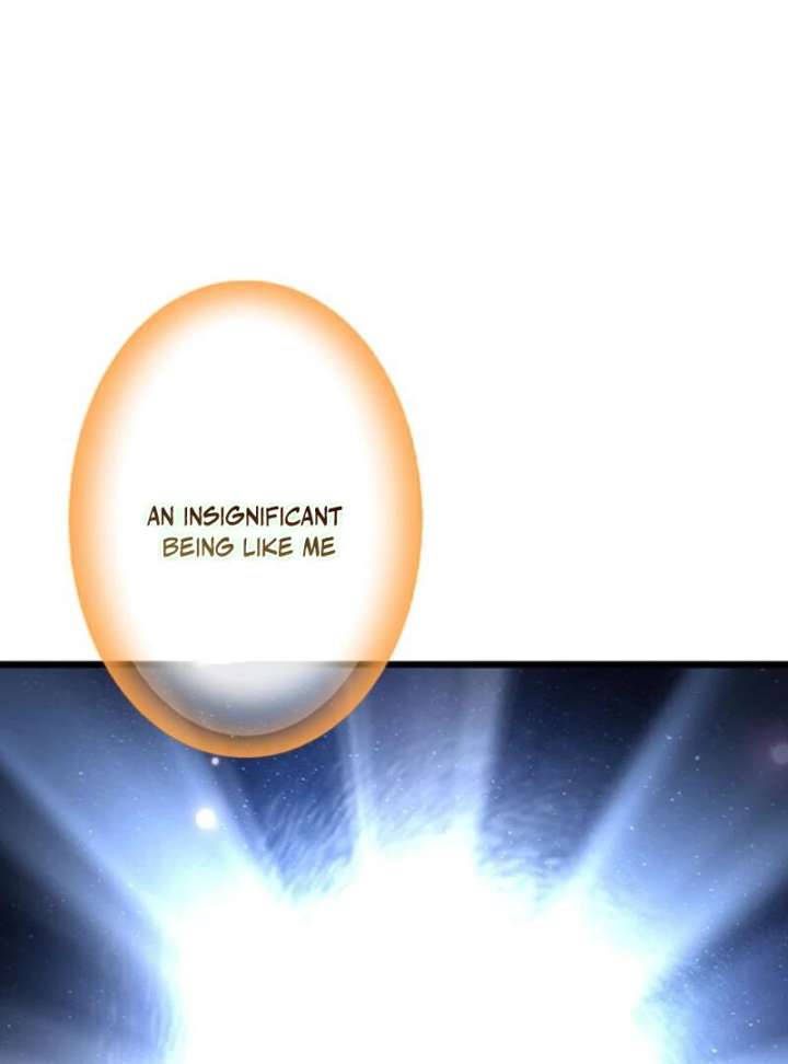 219