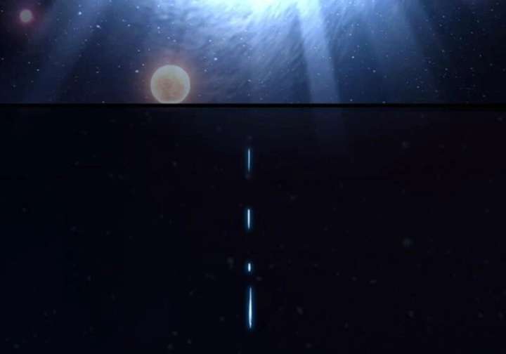 221
