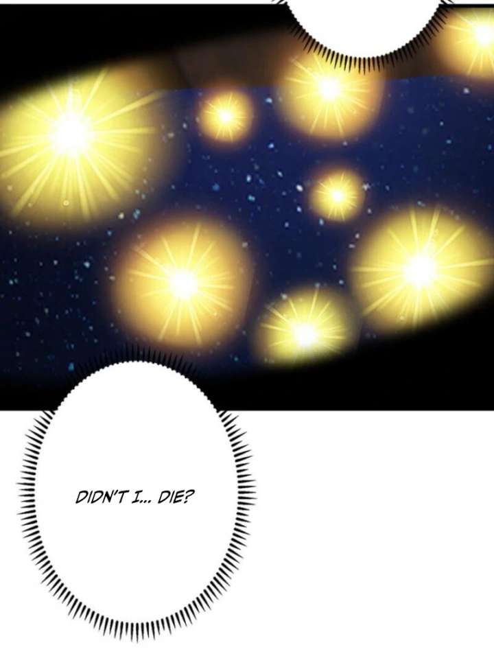 225
